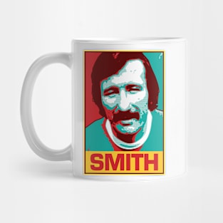 Smith Mug